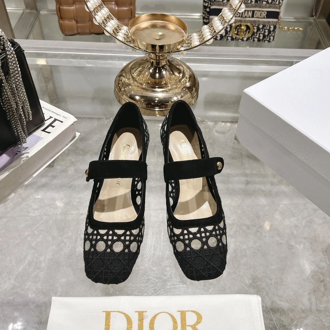 COCO-- 4ior KCV247RCS_S900 Icon sheepskin Heel height： 3.5CM item:E-X187A0988
